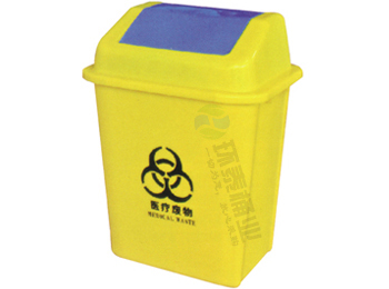 20L�t(y��)�����w��������ͰHT-SL3130,����,����Ͱ,����,����Ͱ,